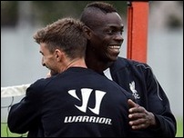 ������ � ���������